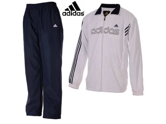 Survetement Adidas Homme - 128